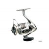 Катушка Shimano BIOMASTER C2000S