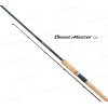 Спиннинг Shimano BeastMaster DX 270MH
