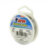 Поводковый материал AFW Surfstrand 1x7 (210lb)