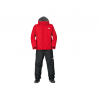 Костюм Daiwa DW-3506 Gore-Tex RD XL