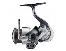 Катушка Daiwa 24 Certate LT 5000D-XH