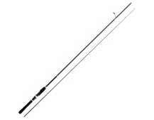 Спиннин Shimano 23 Lurematic Salt S80L