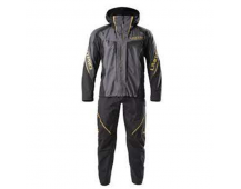 Костюм Shimano RA-120Y Gore-Tex Limited Pro  2XL BK