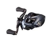 Катушка Daiwa 25 Tatula SV TW 100XHL