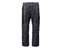 Брюки утепленные Loop Onka Pants Black Soft XXL