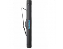 Чехол для спиннинга Shimano BR-036Y BU 165см