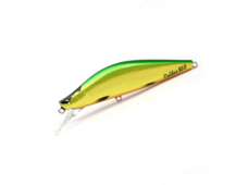 Воблер ITO CRAFT Caliber 85S 16g #GG
