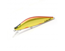 Воблер ITO CRAFT Caliber 85S 16g #GR