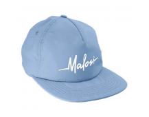 Кепка Malosi Quick Dry Cap Blue