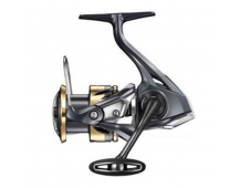 Катушка Shimano 25 Ultegra C3000