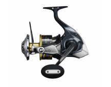 Катушка Shimano 26 Stella SW 18000HG