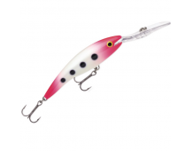 Воблер Rapala Deep Tail Dancer TDD11 (GPSQ)