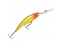 Воблер Rapala Deep Tail Dancer TDD11 (JLC)