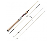 Спиннинг Rapala Classic Countdown 7'2" M 10-28гр