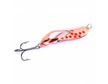 Блесна Kuusamo Taimen Super 75/17 C/R