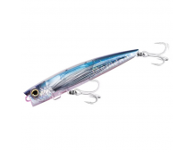 Поппер Shimano Ocea Bubble Dip 180F Flash Boost XU-P18W (004)