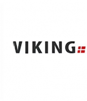 VIKING