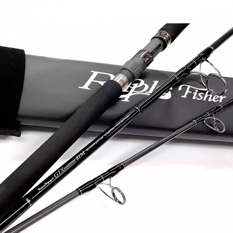 Без имени-8.jpg