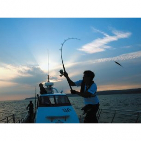 Без имени-71.jpg