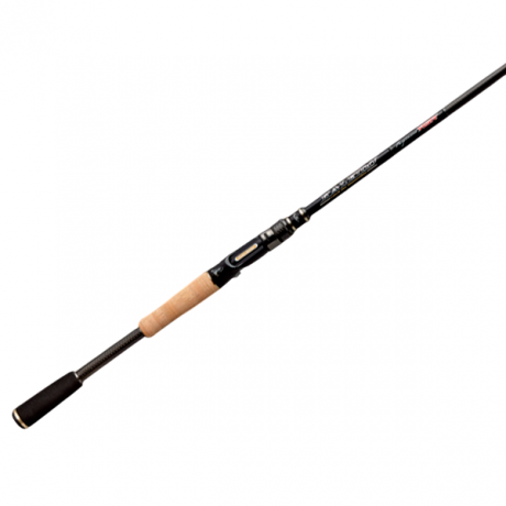 Без имени-131-Photoroom.png