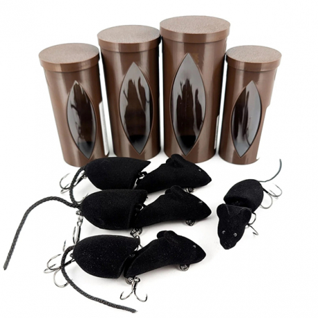 Без имени-31.jpg