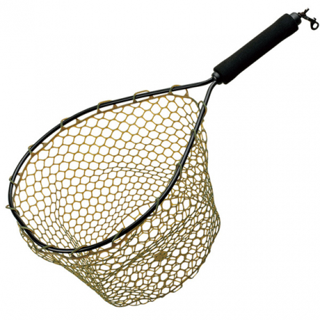 Без имени-21.jpg