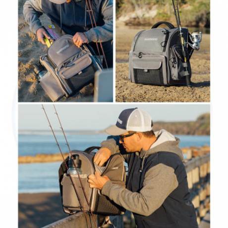 Без имени-4.jpg