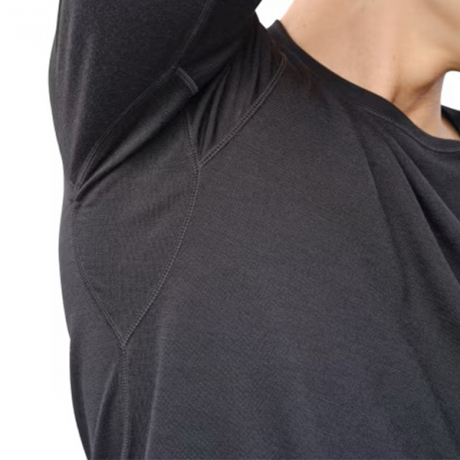 Без имени-6.jpg