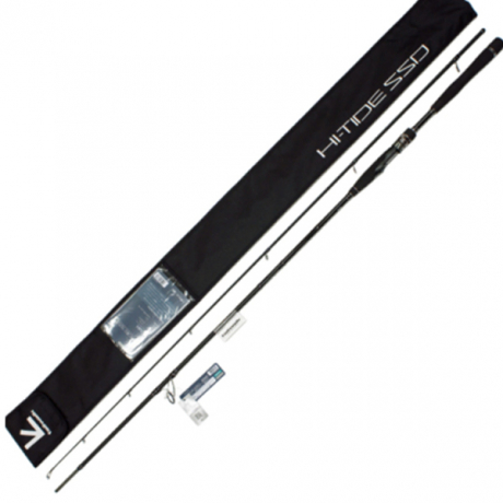 Без имени-39.jpg