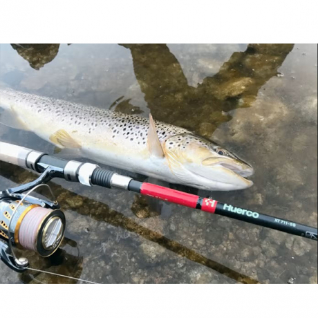 Без имени-78.jpg