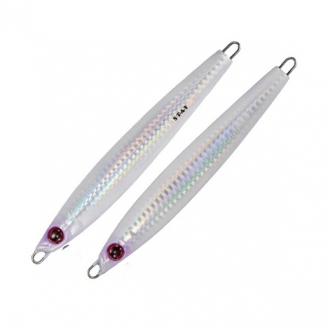 Без имени-12.jpg