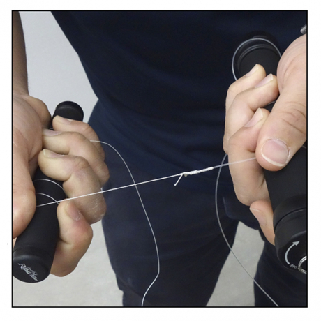 Без имени-36.jpg