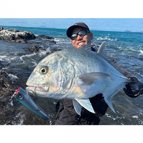 Без имени-6.jpg