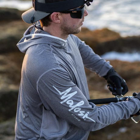 Без имени-5.jpg