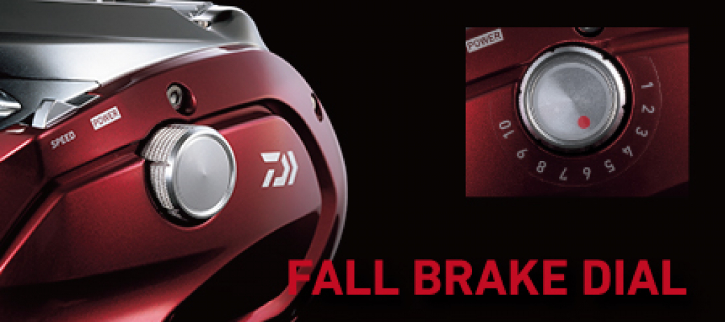 FALL-BRAKE-DIAL_1.jpg