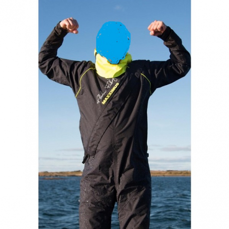 drysuit-3.jpg