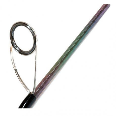 cardiff 4 новая.jpg