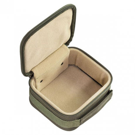 Без имени-7.jpg