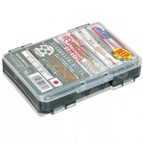 Без имени-6.jpg