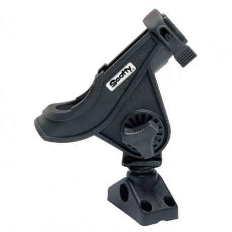 скотти 280.JPG