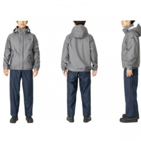 Без имени-4.jpg