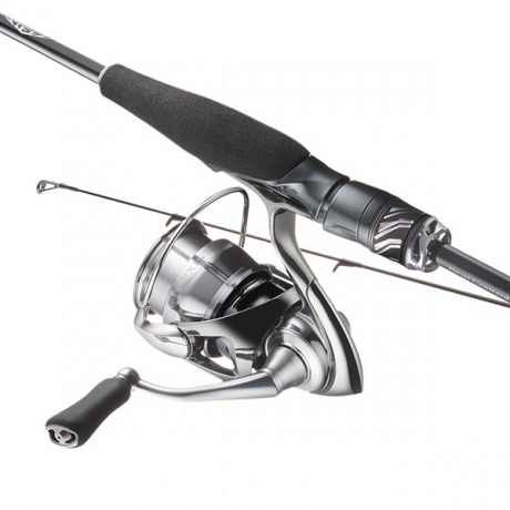 Без имени-5.jpg