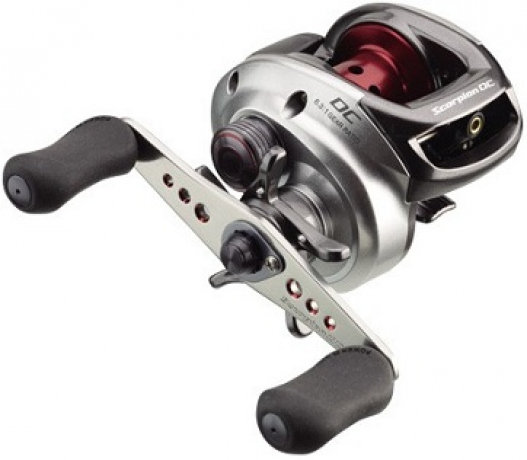 Shimano_ScorpionDC.jpg